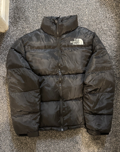 The north face - north, 1996
