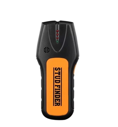 3in1 wall scanner stud - wall,
