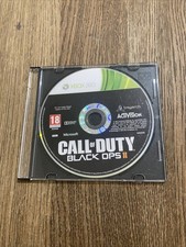 Call of Duty Black Ops 2 -