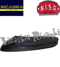21590 - NISA RACING SEAT BLACK