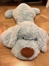 Toys R Us Animal Alley Extra