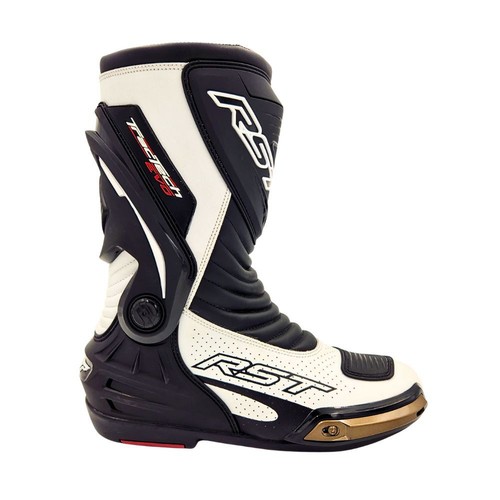 Rst tractech evo - rst,