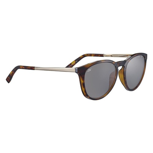 Serengeti sunglasses brawley - sunglasses,