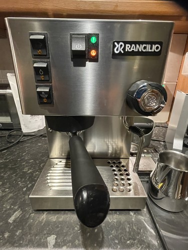 Rancillo silvia espresso - v6, e