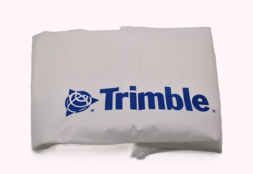 Trimble protective hood rain - trimble,