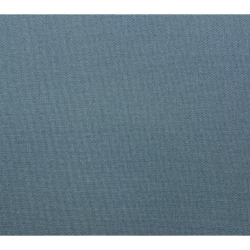 Grey 1000d denier - grey, waterproof