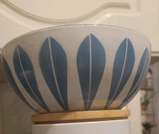 Catherineholm Vintage 20cm