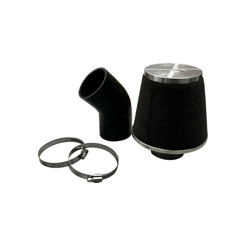 Pipercross intake kit for - pipercross,