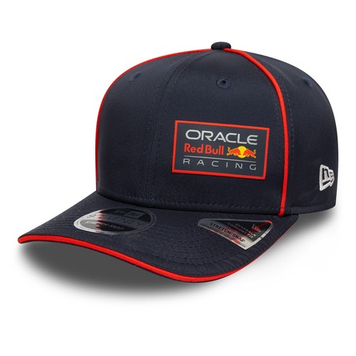 Red bull racing new - f1,