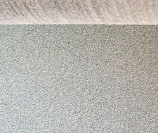 POLYESTER PRO GREEN |10m x 1m