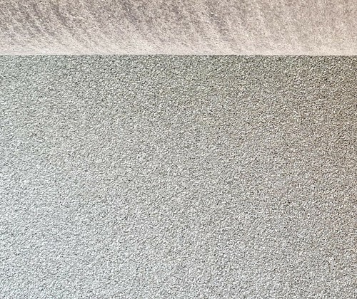Polyester pro green 10m 1m - polyester, x