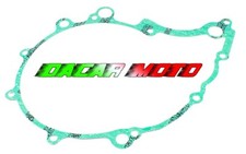 Generator Gasket FREE WHEEL