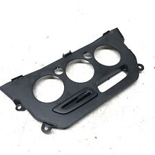 FORD TRANSIT CONNECT MK2 1.6