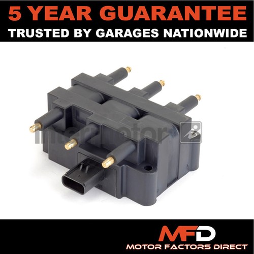 Fits chrysler voyager tacuma - fits,