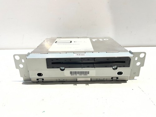 Bmw series f10 f11 - 3,