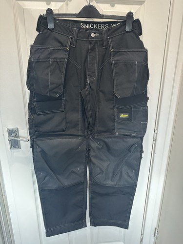 Snickers 3223 floor layer - snickers,