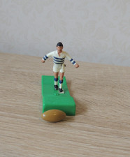 SPARE HALIFAX   SUBBUTEO RUGBY
