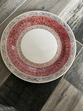 4 X  CHURCHILL JEFF BANKS