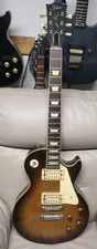 Tokai Reborn Les Paul 1978