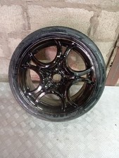 ALFA ROMEO MITO ALLOY WHEEL 215/45/17 156099843