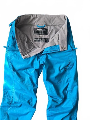 Neill vintage snowboard - o'neill, /