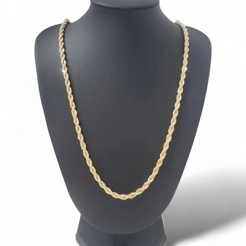 Mens 9ct gold - mens,