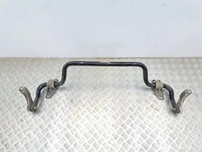 MERCEDES-BENZ E W124 Front