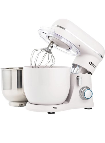 Small stand mixer mini - stand,