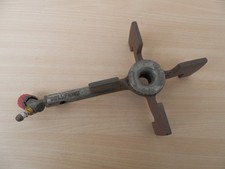 Bullfinch 1380B Gas Burner