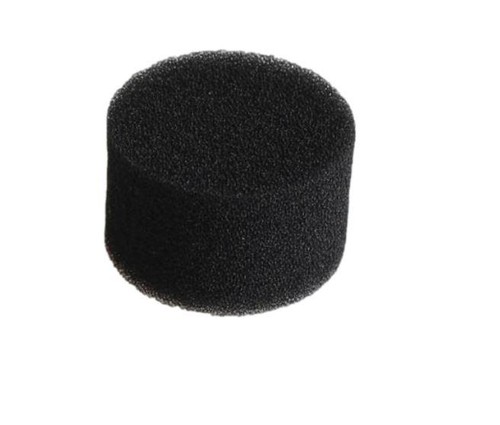 Sponge foam filter for vax - foam,