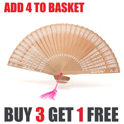 Chinese spanish style bamboo - style,