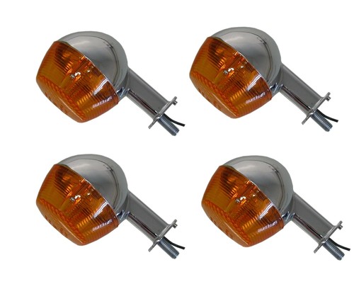 Indicators complete set - complete,