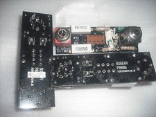 Bugera V5 P0806 output pcb