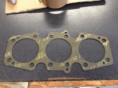 Nos71 1733a bsa a75 - bsa,