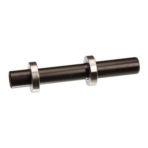 New zipp rear axle for - new,