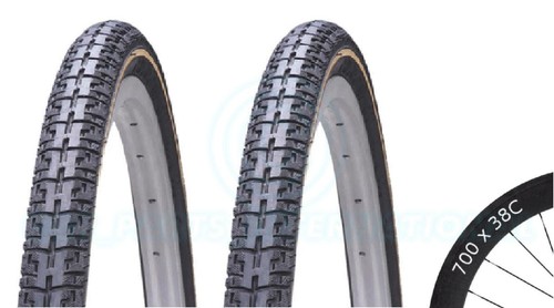 Bicycle tyres bike tires - tyres,