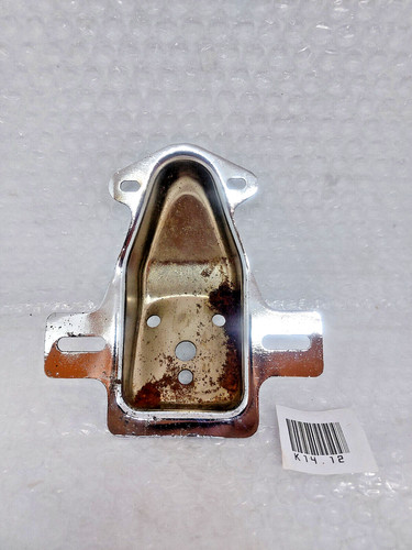 Suzuki a100 ac50 rv90 t20 - a100, t125