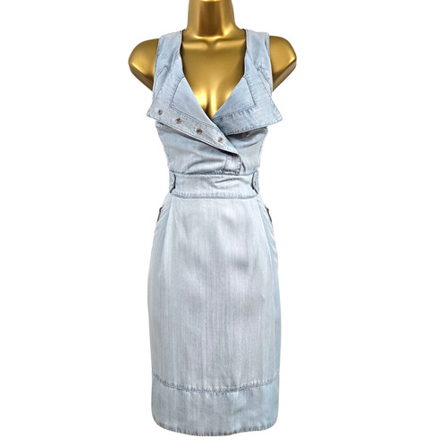 Vintage karen millen - karen, uk