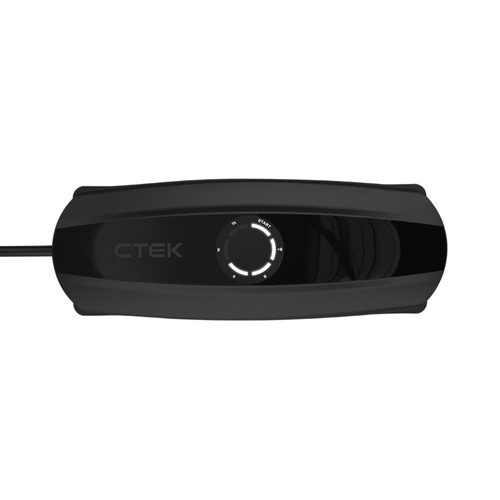 Ctek one 12v - ctek,