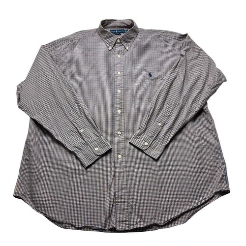 Ralph lauren blake oversized - lauren,