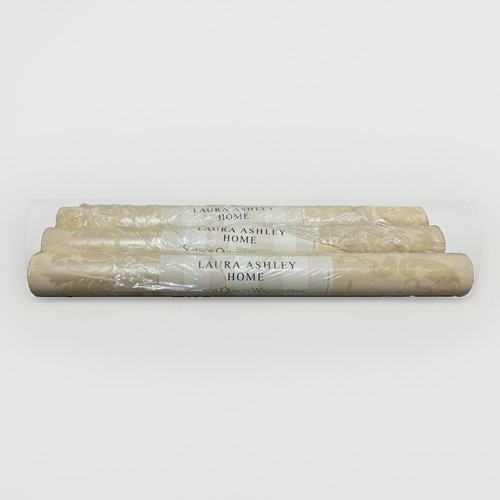Laura ashley delancy gold - 3,