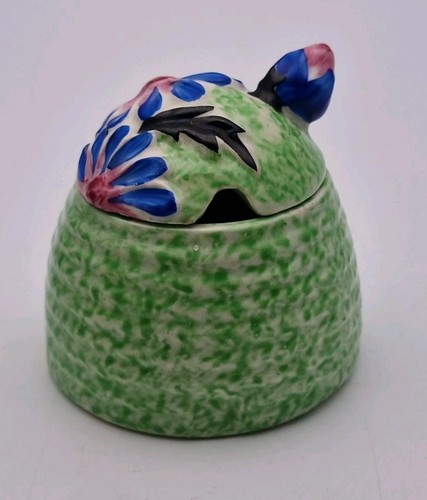 Art deco clarice - deco,