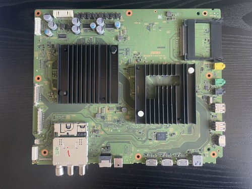 Main board sony - board, mb