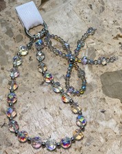 WALKING STICK WRIST STRAP