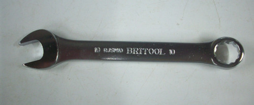 Britool rjsm10 10mm - britool,