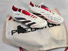 Adidas Predator Elite SG Off