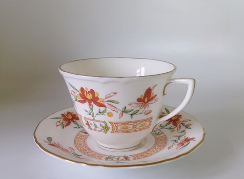 Royal worcester chamberlain - royal,