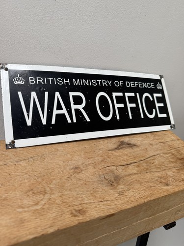 War office operations room - war,