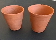 Pair of Sankey Bulwell