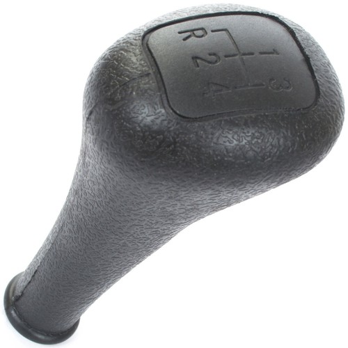 For mercedes w123 w124 w126 - for,